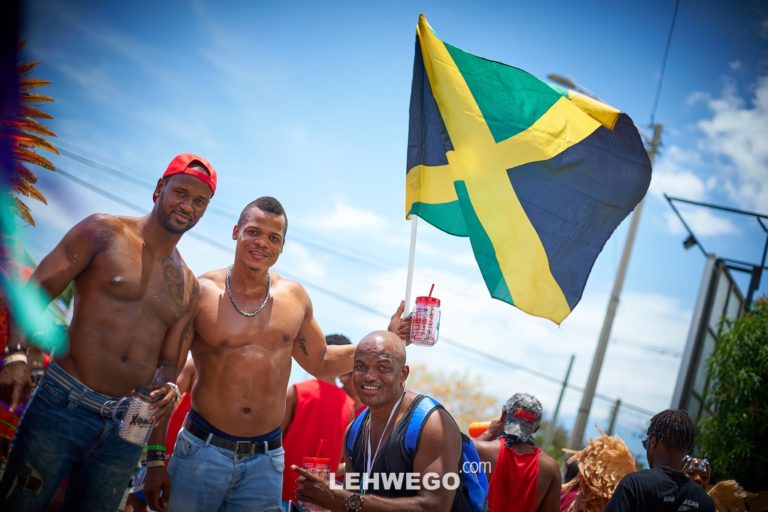 30729274 1621356894586923 3327037123822878720 o 768x512