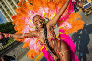 Jamaica Carnival jamaica carnival .....