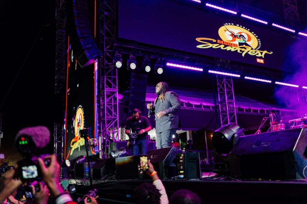 Local Events sumfest 2023 5f815b7e c9dc 75d7 6d7cb9bd1934d0be 5f89540d c2a9 963b 27bc4ac1d3b6cb3f