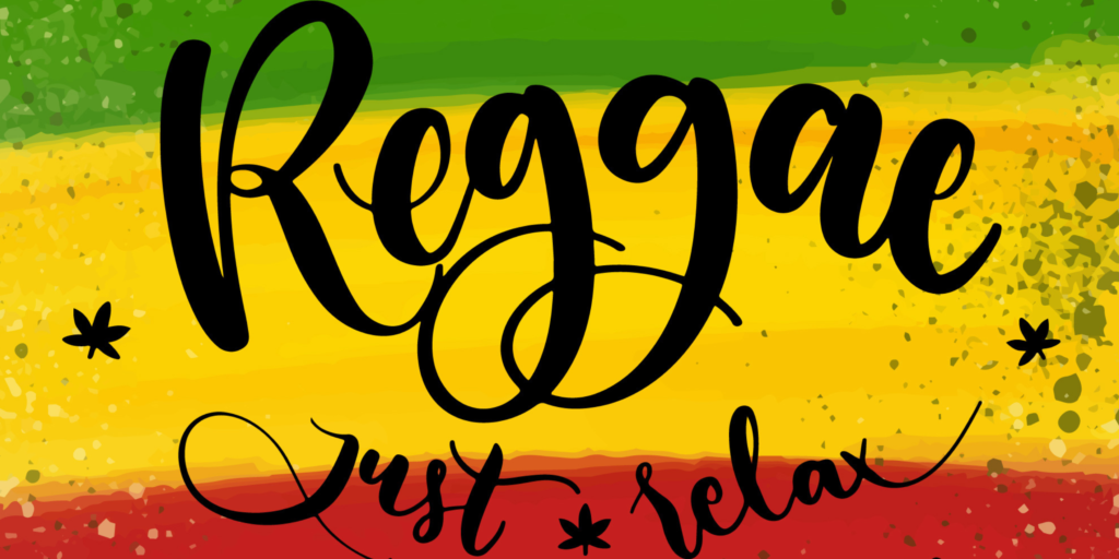 Book A Trip untitled design (2)