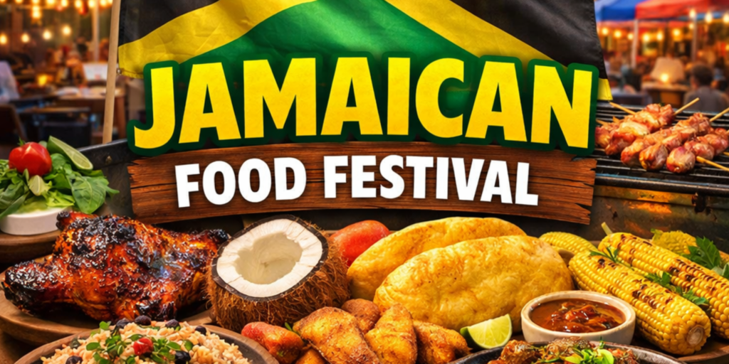 Local Events untitled design (9)