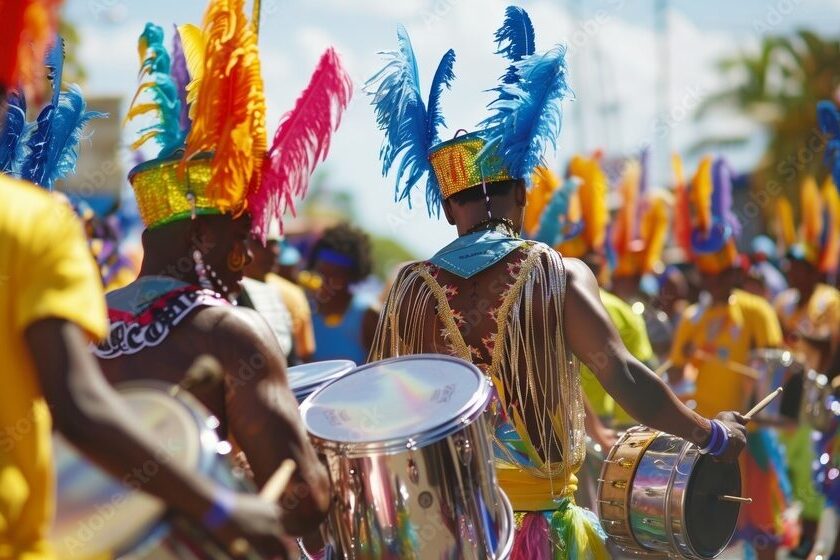 1000 f 836408889 e9hw9d6xe8tih7ruponrdgj74ocs7tye