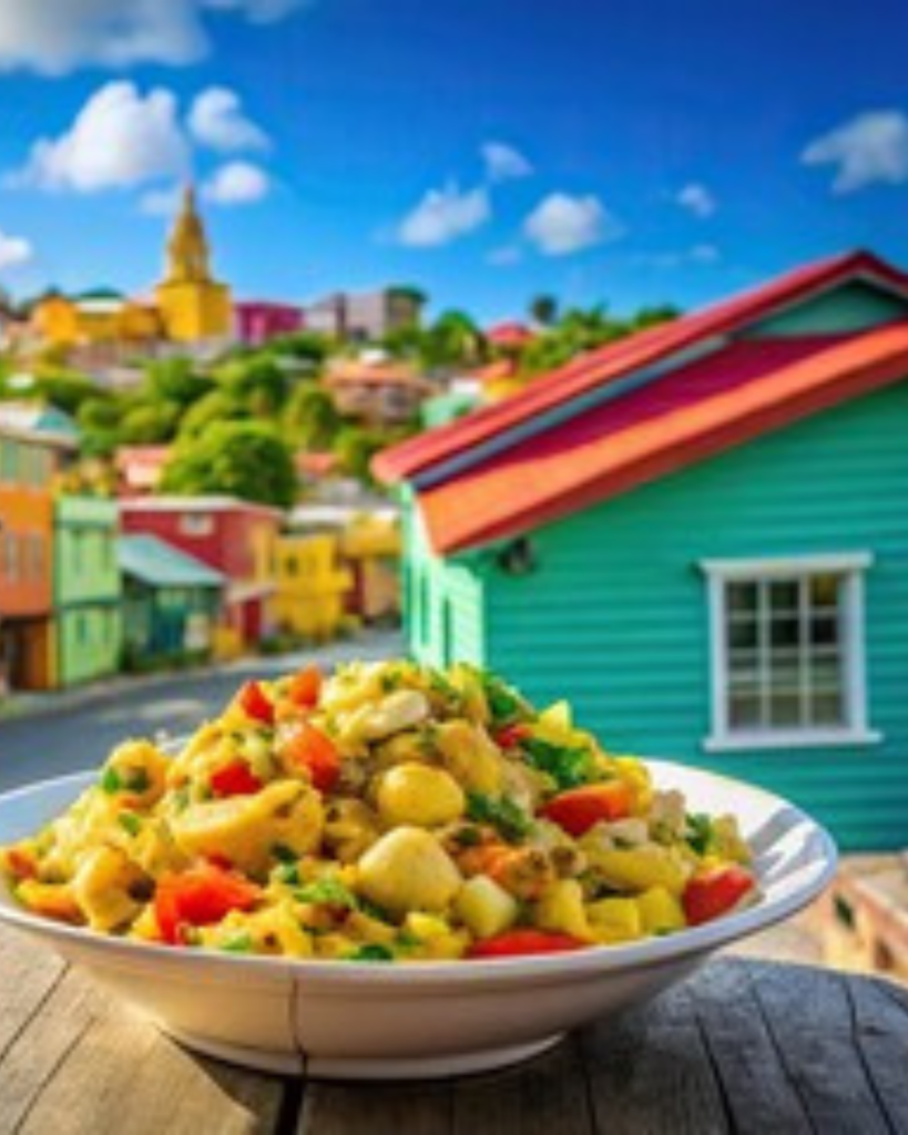 untitled design (18)