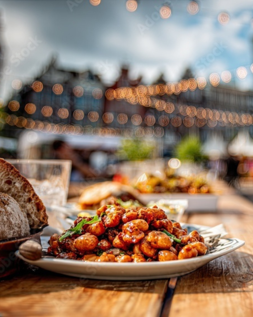 untitled design (19)