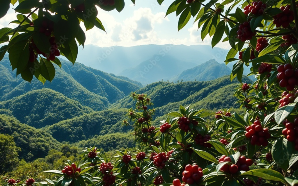 untitled design (22)