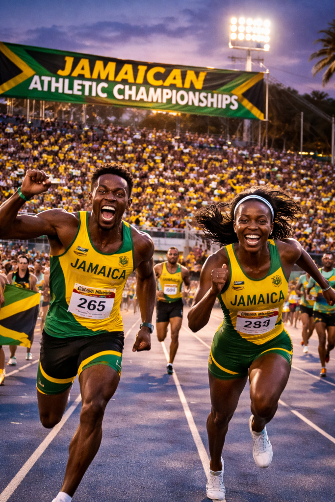 Local Events a4648b2f ae62 4809 801a d45b5f9dd11e