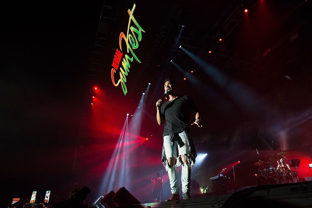 wmremove transformed (1)