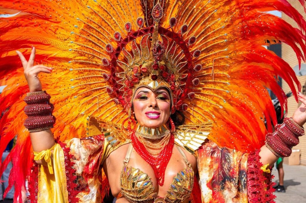 wmremove transformed