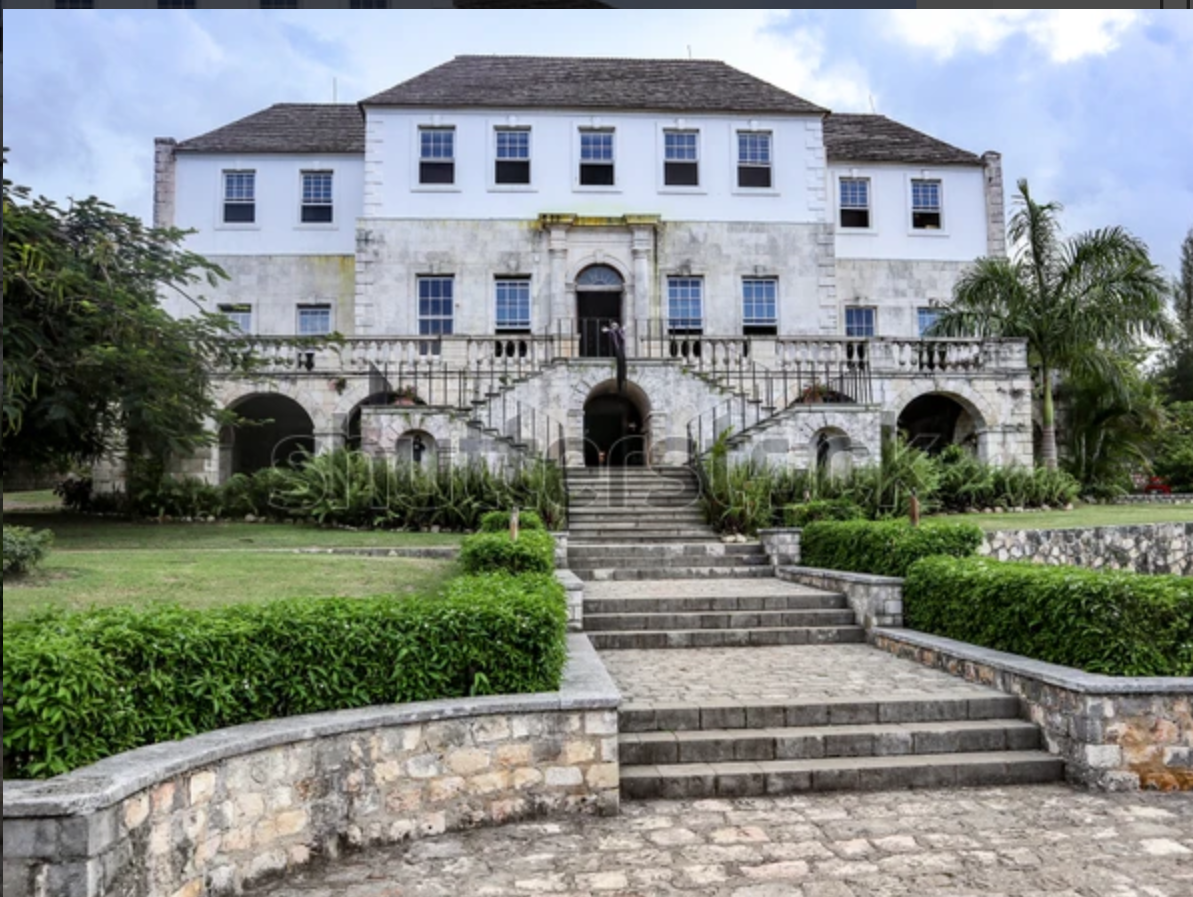 Montego Bay www.shutterstock.com image photo montego bay jamaica october 13 2019 1557826526 trackingid=5f5b9b80 97b6 4f67 903a b74d9c56c907&listid=searchresults(nest hub max) (1)