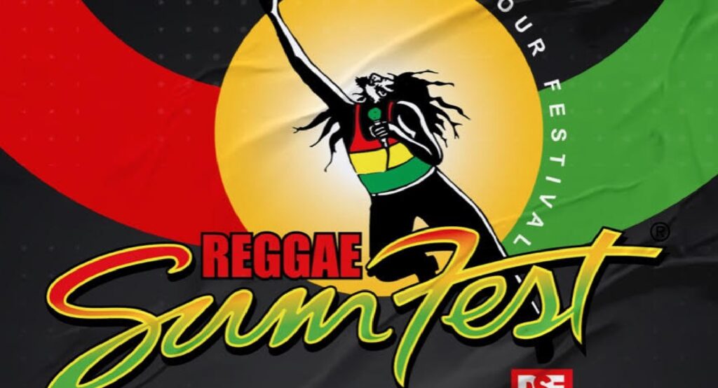 reggae sumfest 2023 reggae sumfest 2023