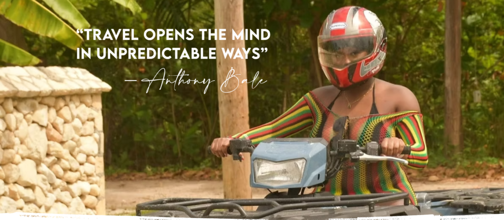 caribbeanpo1.wixsite.com my site 3 book a trip(nest hub) caribbeanpo1.wixsite.com my site 3 book a trip(nest hub)