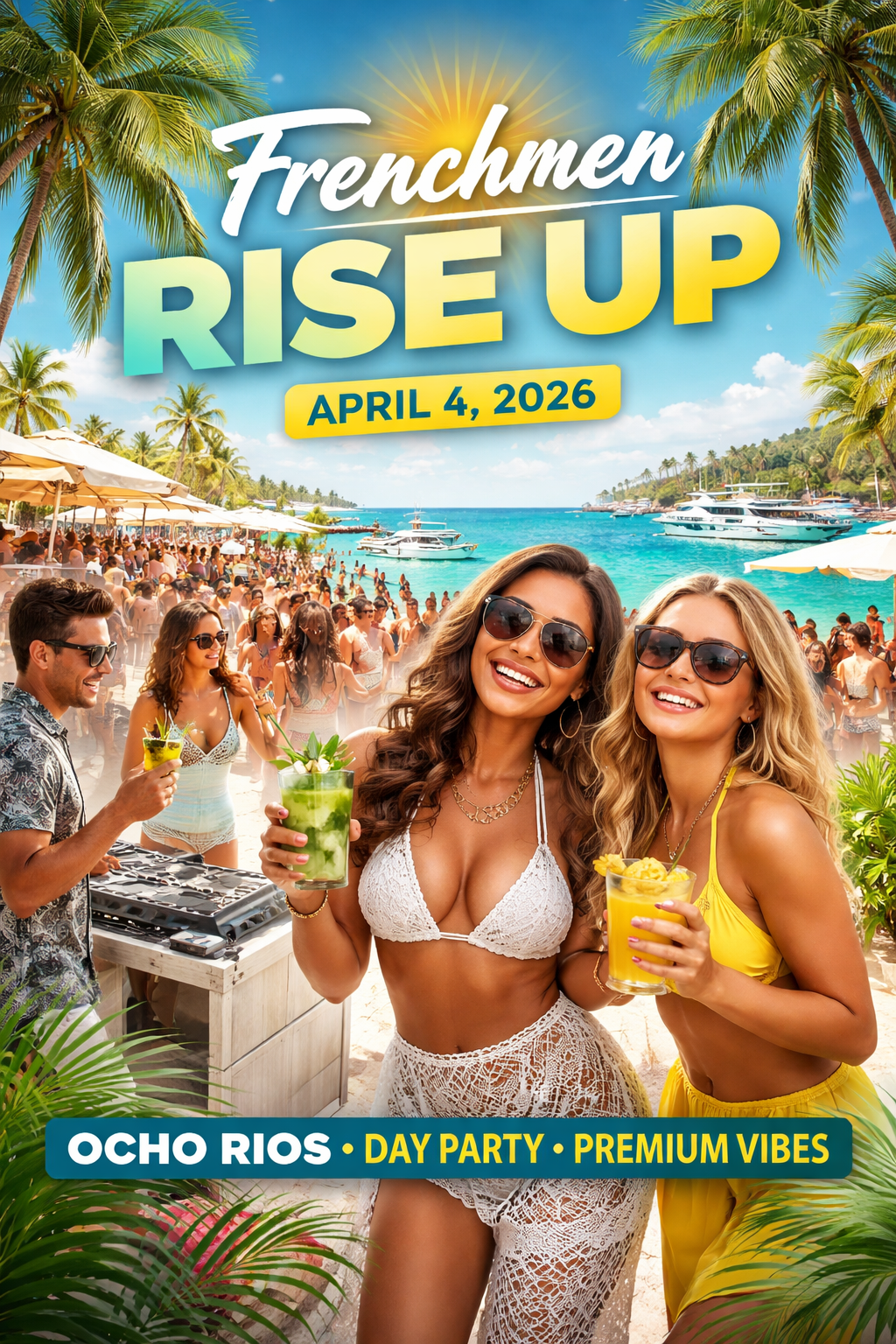 82714a22 106f 44e6 8062 148aa3ceab9f