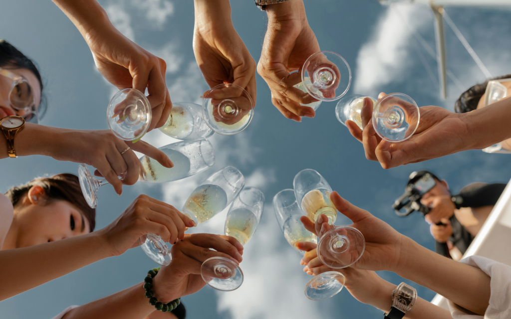 untitled design (12)