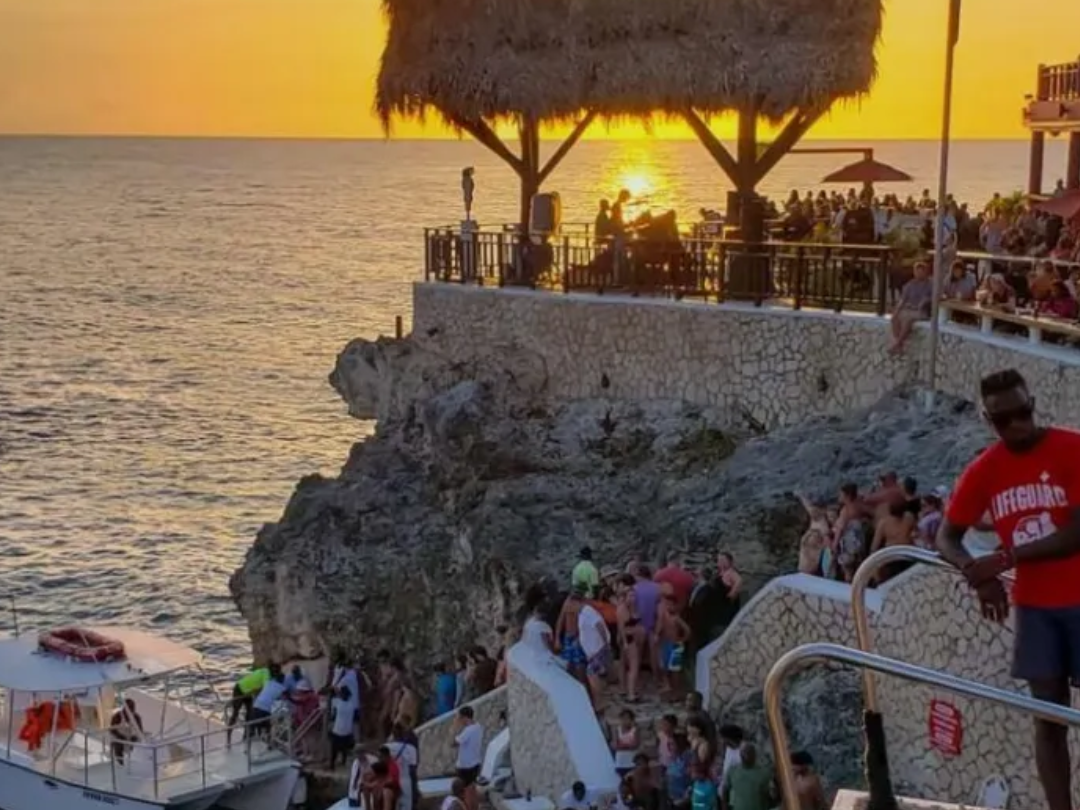 untitled design (13)