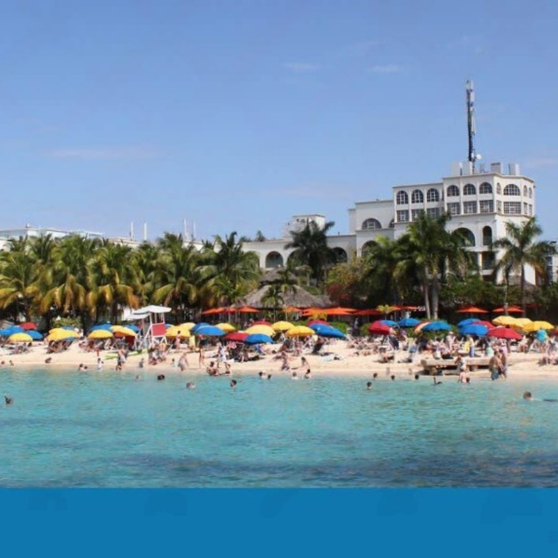 Montego Bay untitled design (9)