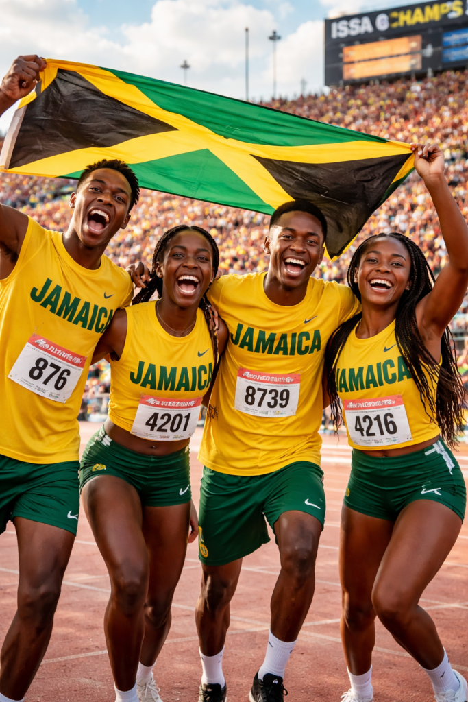 Local Events d4886d06 08c2 4076 a28f 8e60943a7f59