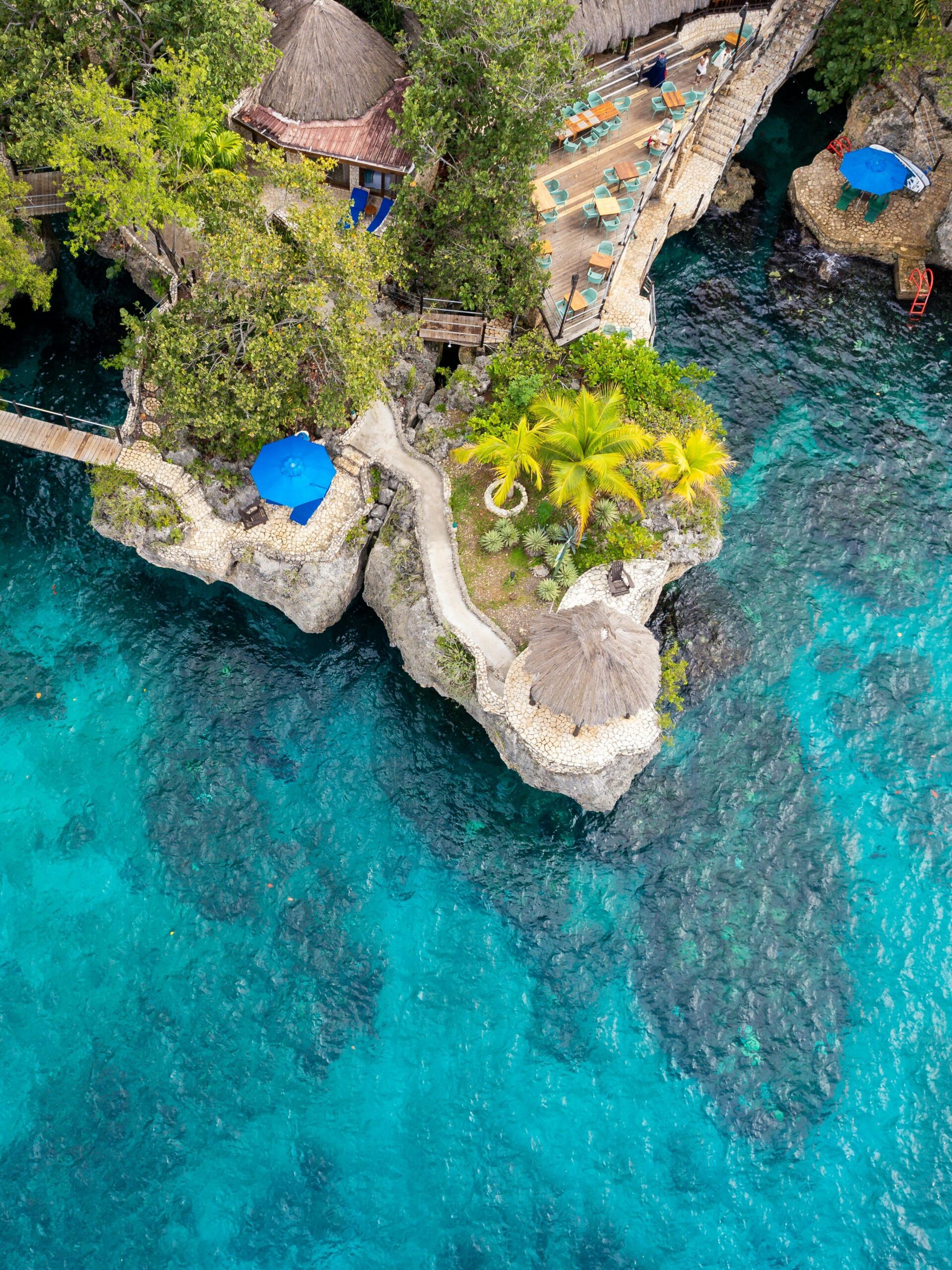 pexels ranteen dixon 3207923 19565413