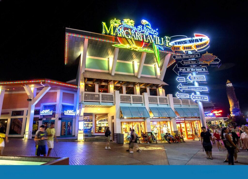 wmremove transformed